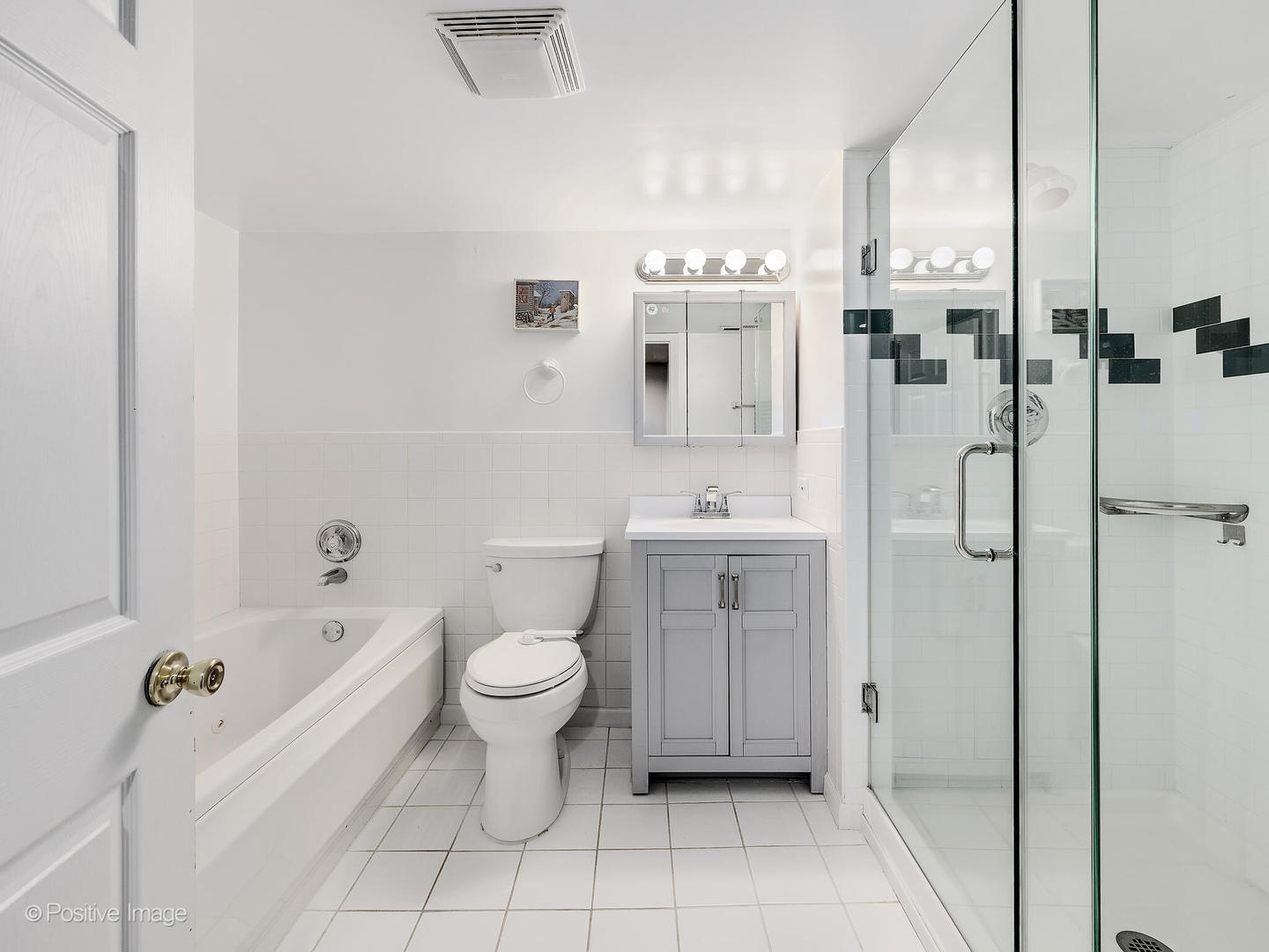 4200 Gilbert Avenue Western Springs, IL 60558 - Photo 22 of 27