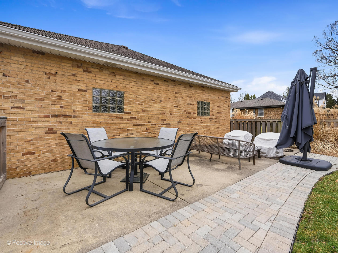 4200 Gilbert Avenue Western Springs, IL 60558 - Photo 23 of 27