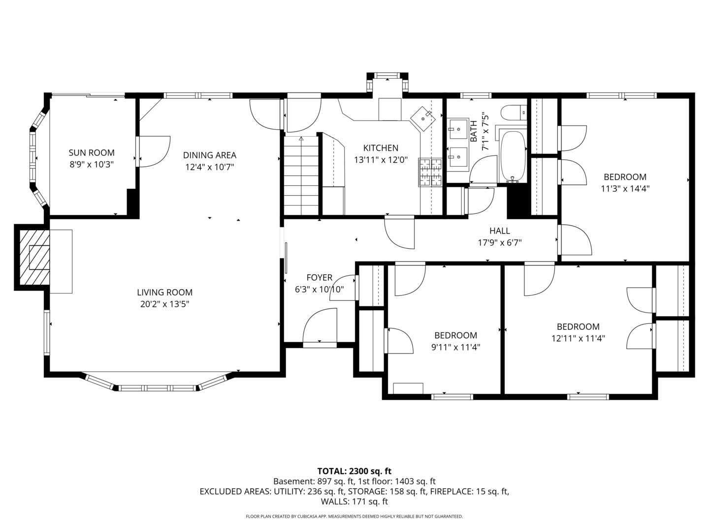 4200 Gilbert Avenue Western Springs, IL 60558 - Photo 25 of 27
