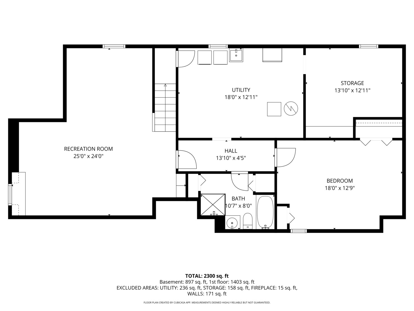 4200 Gilbert Avenue Western Springs, IL 60558 - Photo 26 of 27