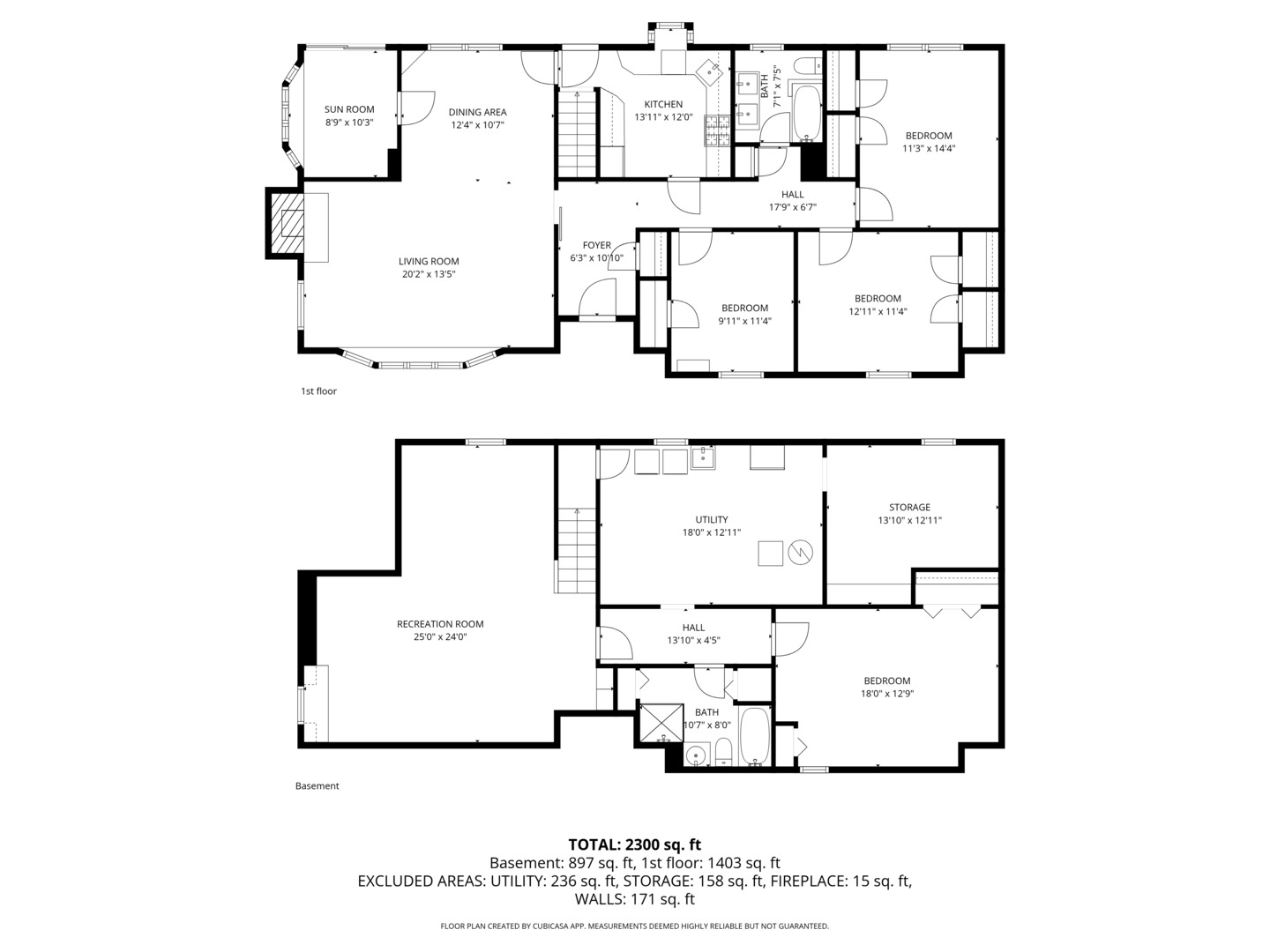 4200 Gilbert Avenue Western Springs, IL 60558 - Photo 27 of 27