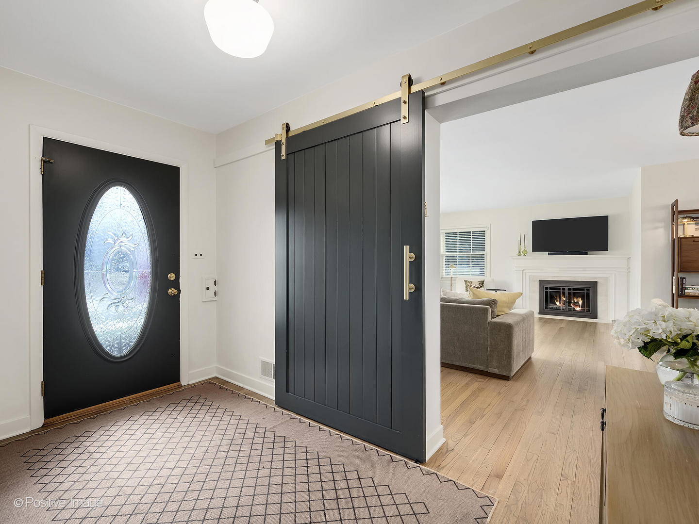 4200 Gilbert Avenue Western Springs, IL 60558 - Photo 3 of 27