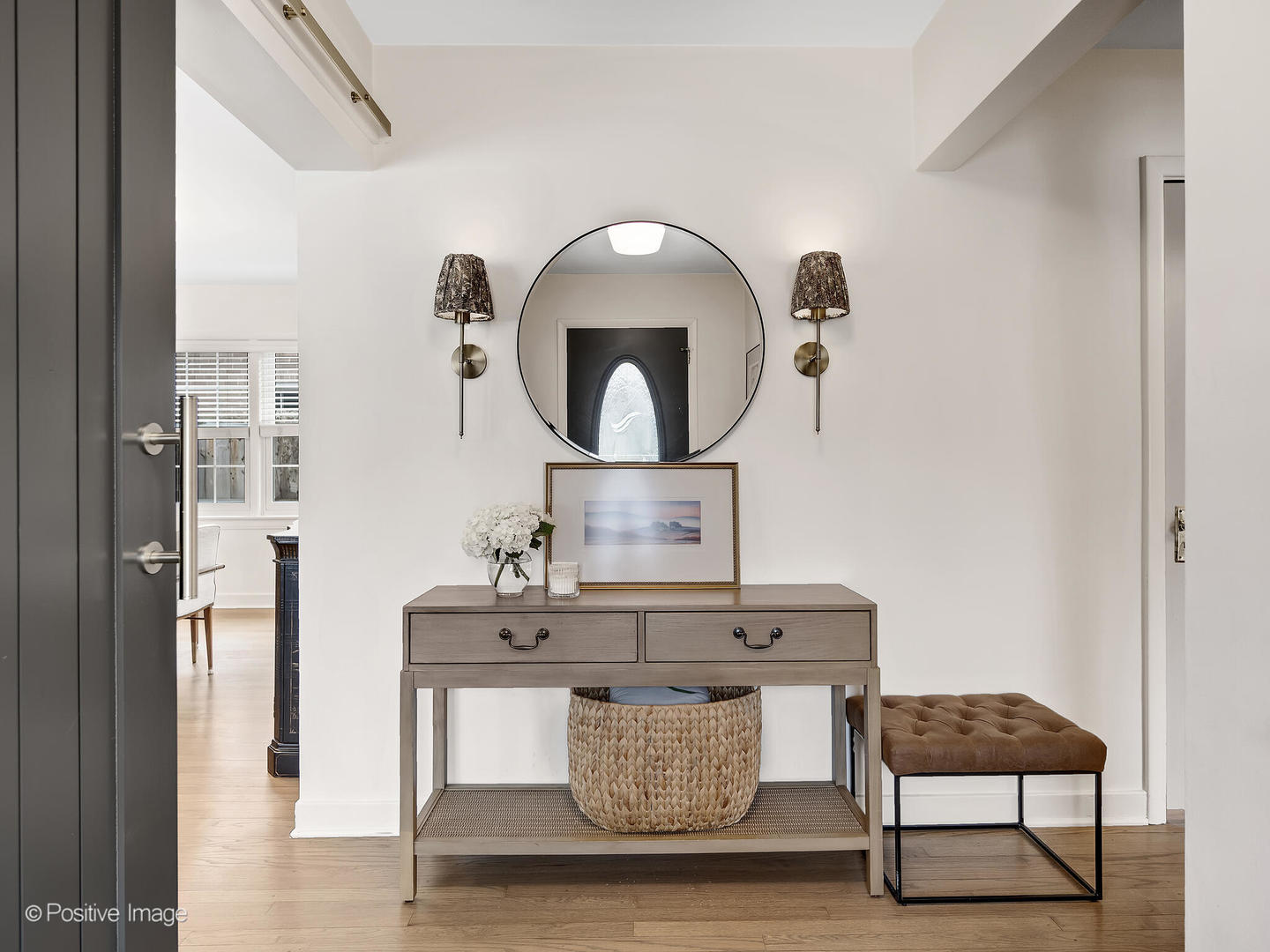 4200 Gilbert Avenue Western Springs, IL 60558 - Photo 4 of 27