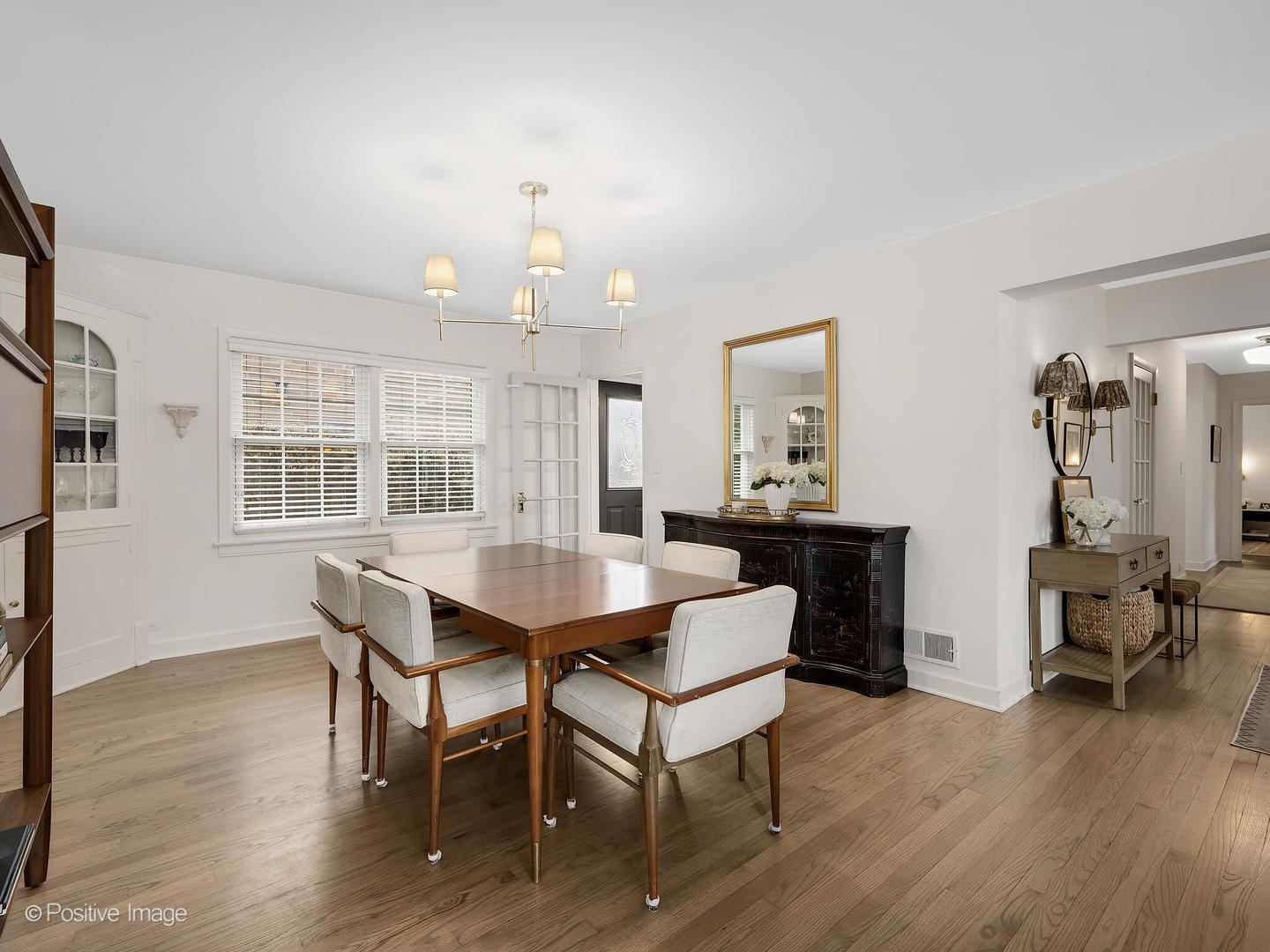 4200 Gilbert Avenue Western Springs, IL 60558 - Photo 7 of 27