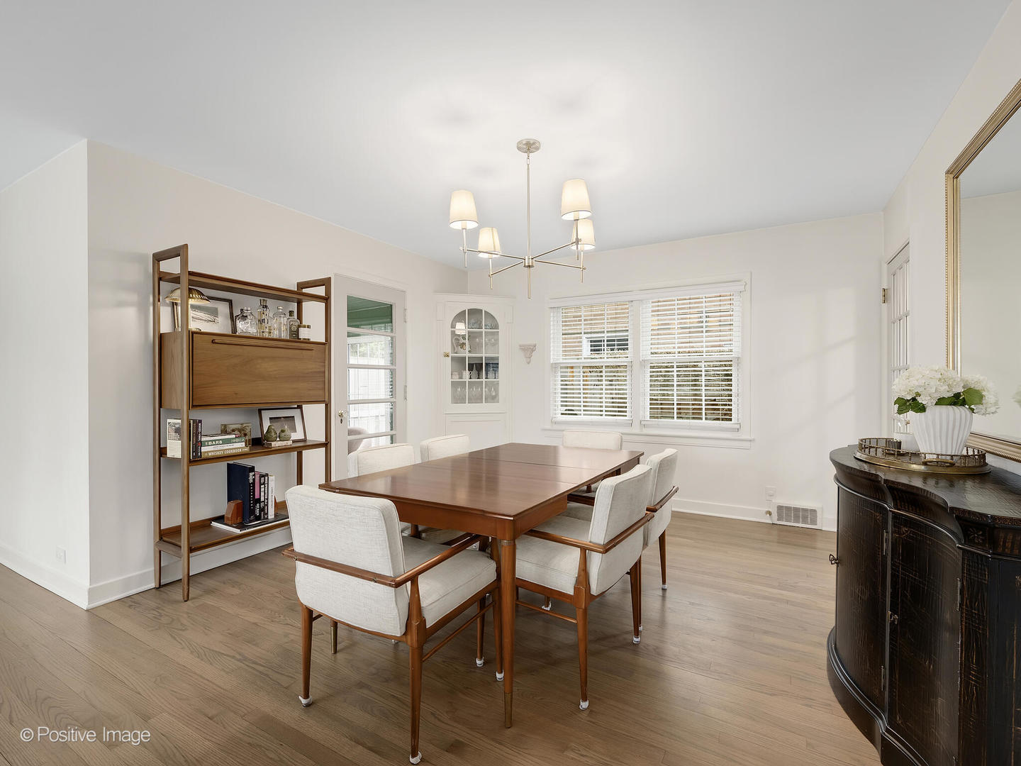 4200 Gilbert Avenue Western Springs, IL 60558 - Photo 8 of 27