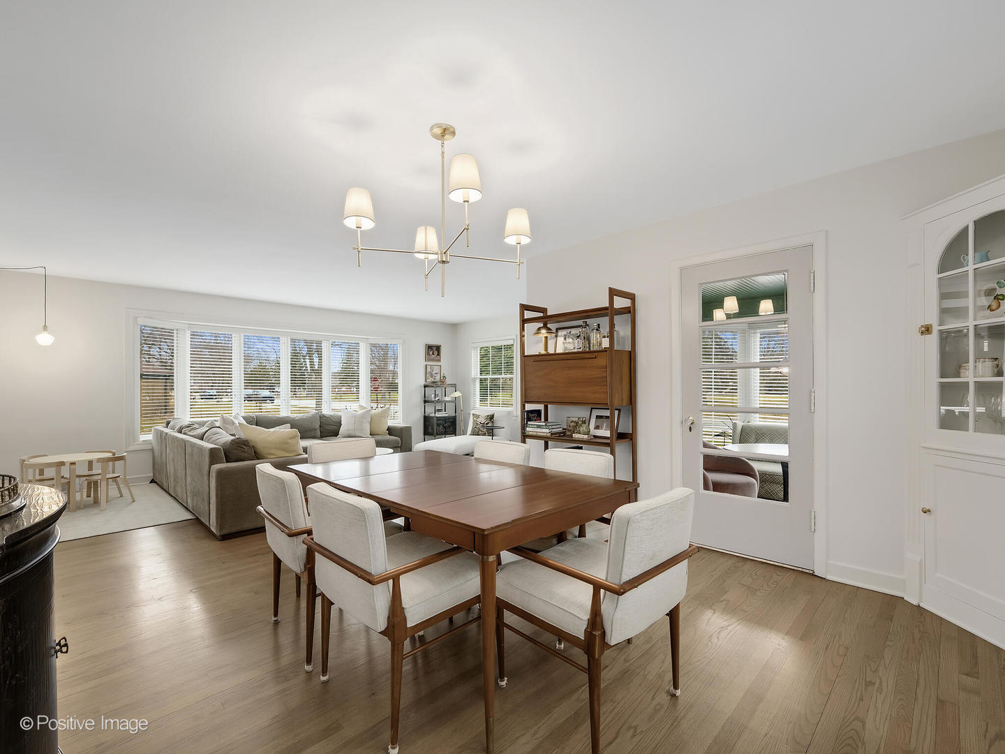 4200 Gilbert Avenue Western Springs, IL 60558 - Photo 9 of 27