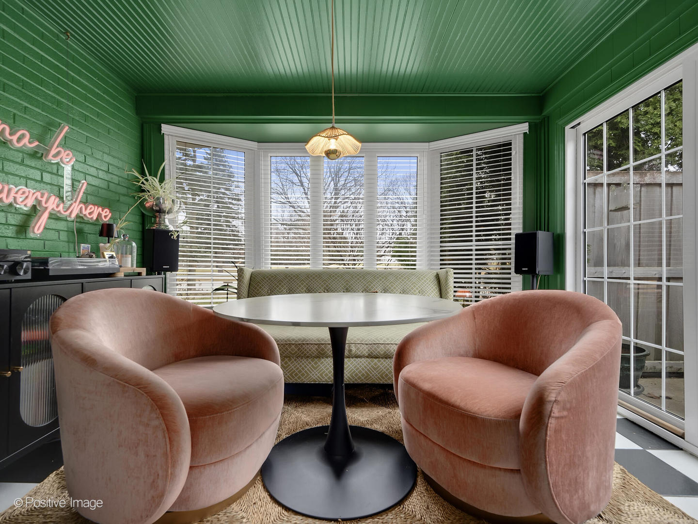 4200 Gilbert Avenue Western Springs, IL 60558 - Photo 10 of 27