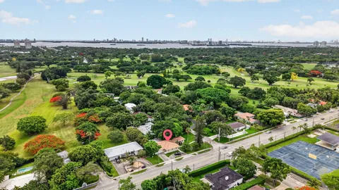 $1,350,000 | 601 Northeast 105th Street, Miami Shores, FL 33138