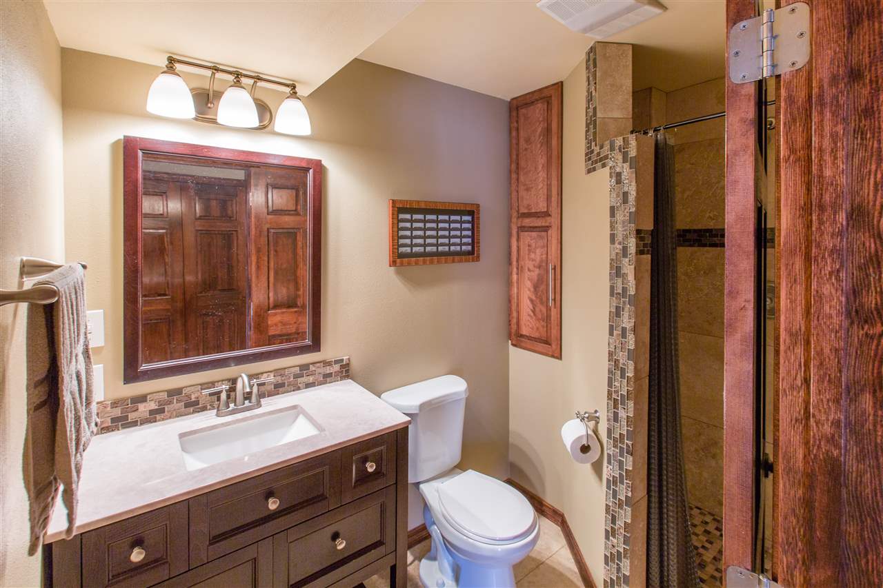 5014 South Van Marter Road Spokane Valley, WA 99206 - Photo 14 of 20 Gallery Image 14