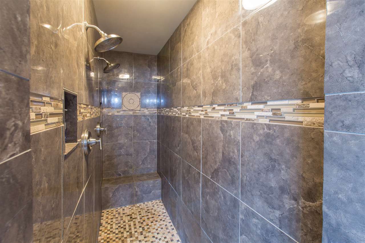 5014 South Van Marter Road Spokane Valley, WA 99206 - Photo 9 of 20 Gallery Image 9
