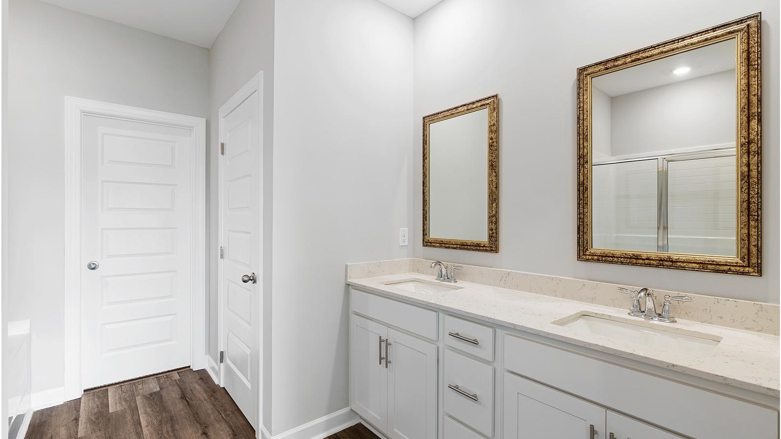 30578 Asheville Road Daphne, AL 36527 - Photo 15 of 29