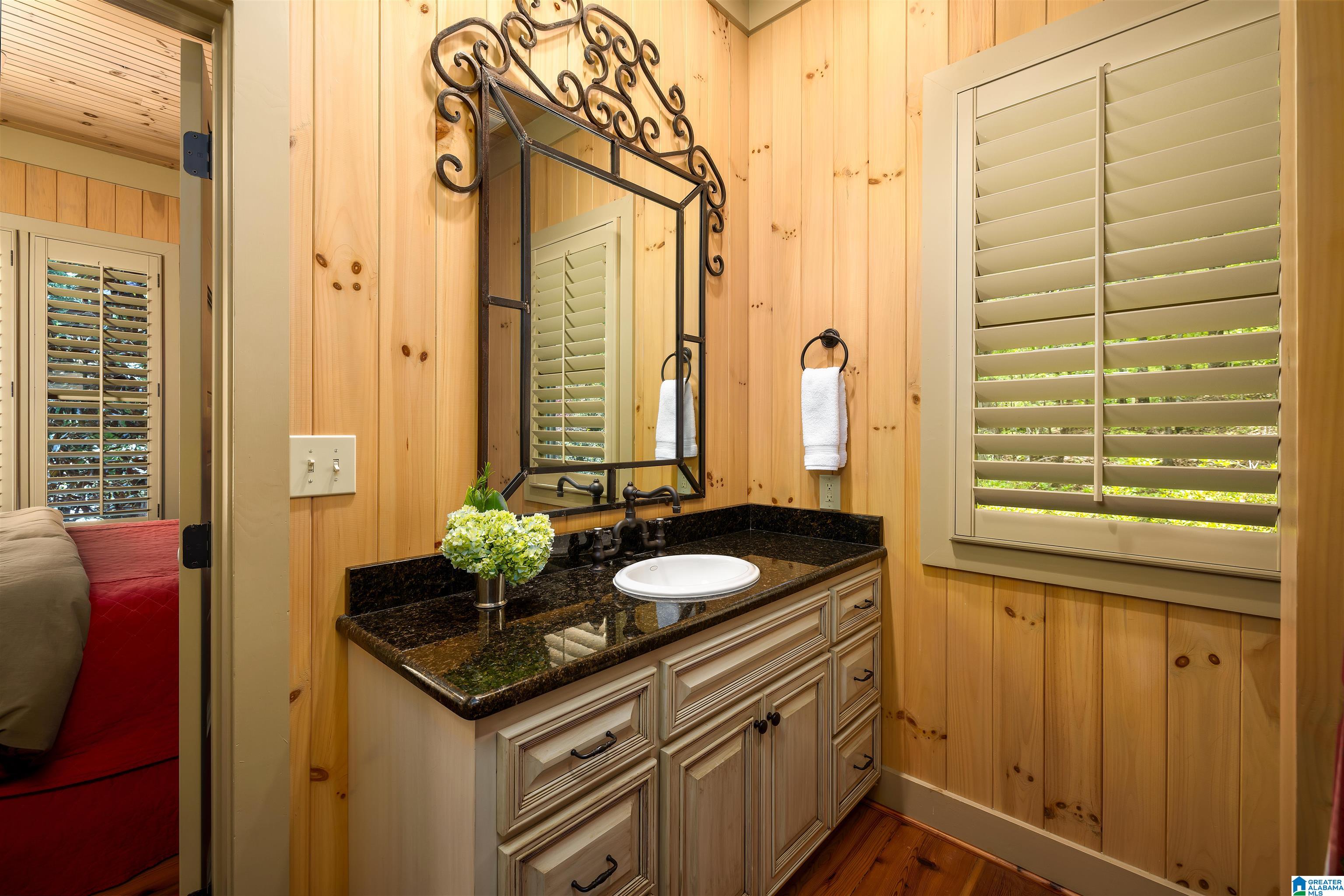 1692 Oat Road Alexander City, AL 35010 - Photo 36 of 100