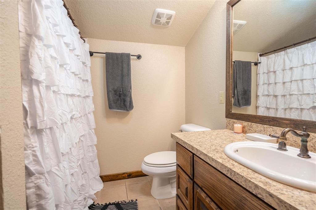 1555 East Blackjack Road East Pilot Point, TX 76258 - Photo 35 of 38 Gallery Image 35