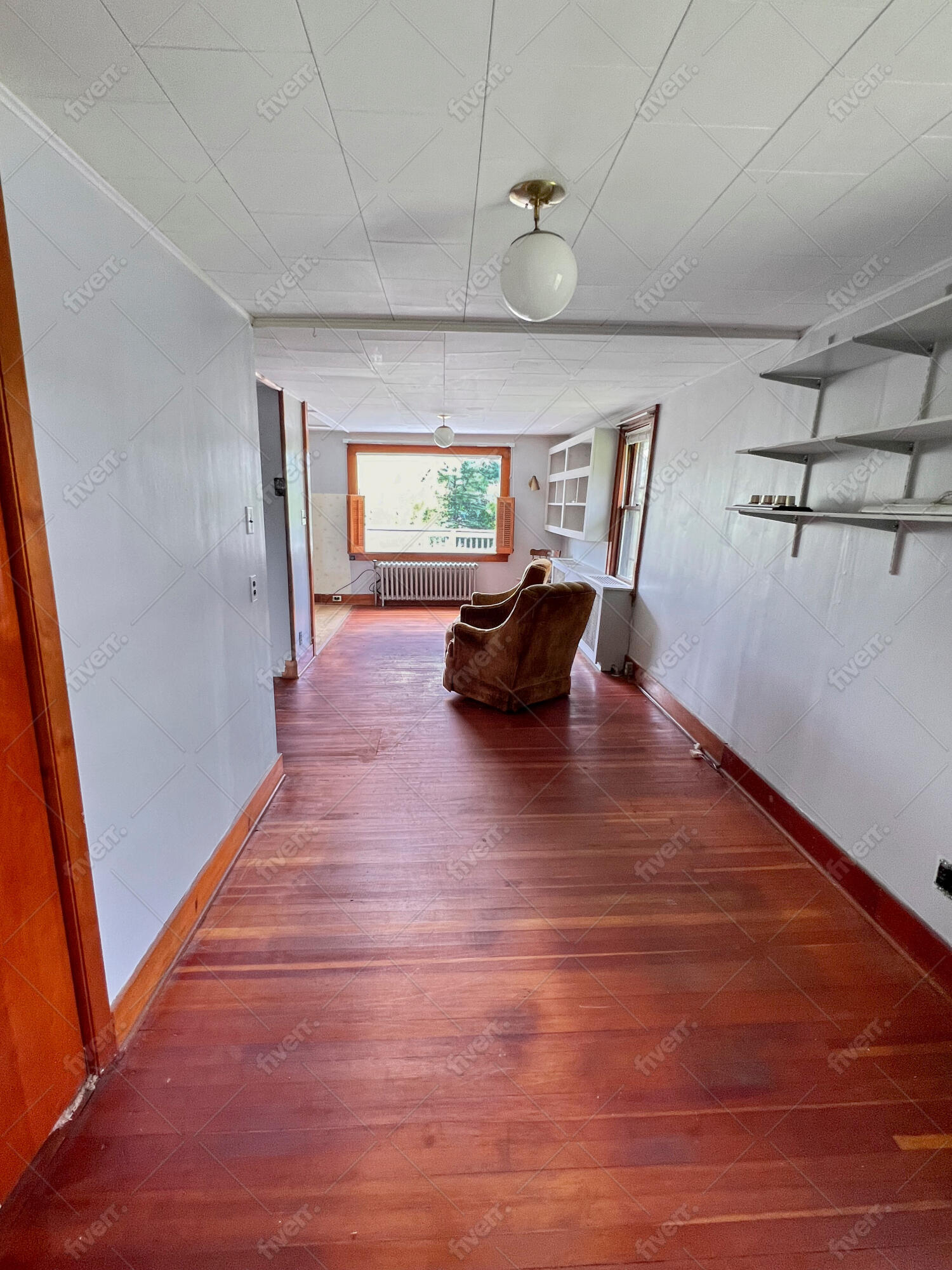 1076 Deerland Road Long Lake, NY 12847 - Photo 8 of 39 Gallery Image 8