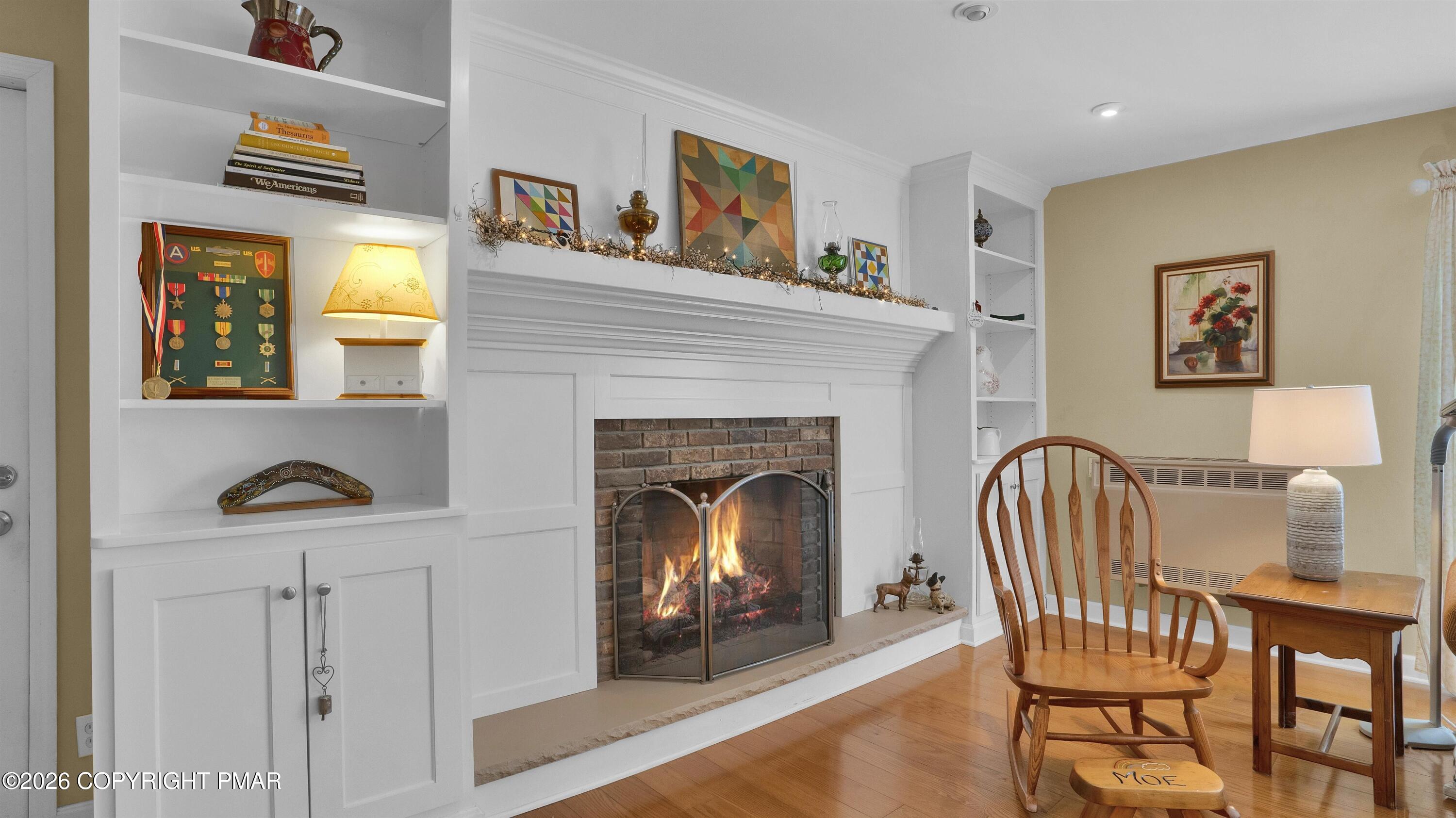 167 Balson Road Stroudsburg, PA 18360 - Photo 15 of 65 35-DSC08754