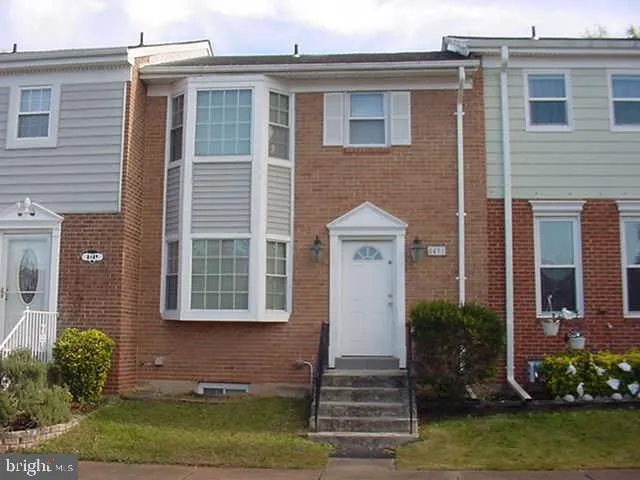 $1,995 | 8491 Stonewall Road, Manassas, VA 20110