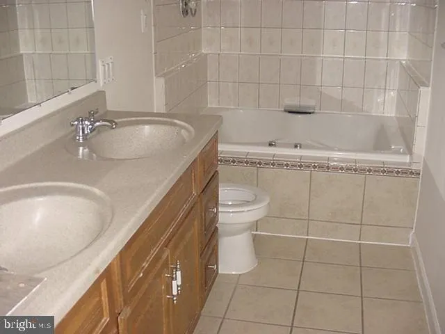 $1,995 | 8491 Stonewall Road, Manassas, VA 20110