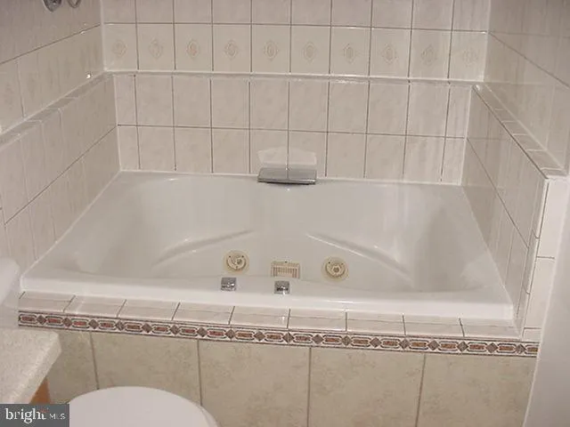 $1,995 | 8491 Stonewall Road, Manassas, VA 20110