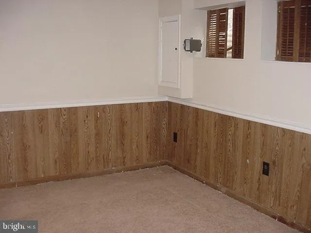 $1,995 | 8491 Stonewall Road, Manassas, VA 20110