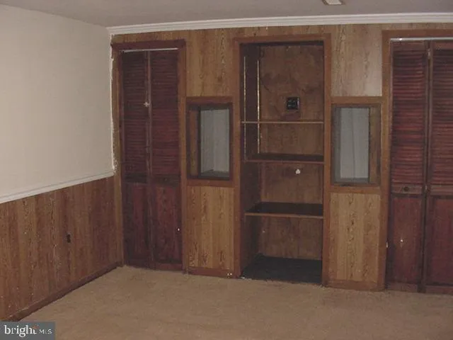 $1,995 | 8491 Stonewall Road, Manassas, VA 20110