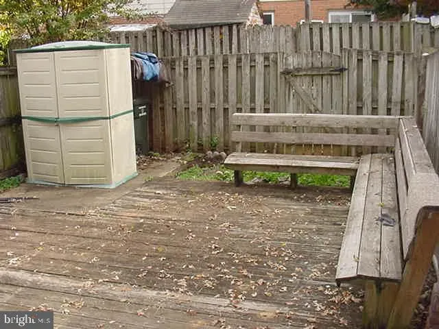 $1,995 | 8491 Stonewall Road, Manassas, VA 20110