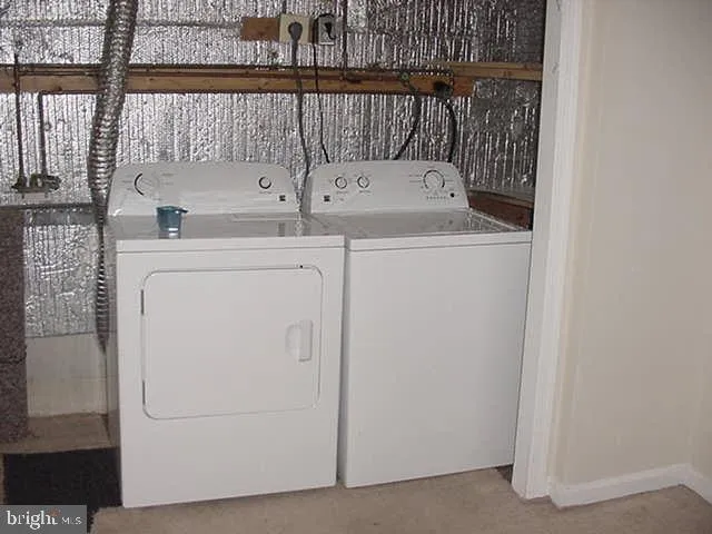 $1,995 | 8491 Stonewall Road, Manassas, VA 20110