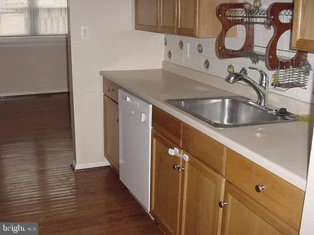 $1,995 | 8491 Stonewall Road, Manassas, VA 20110