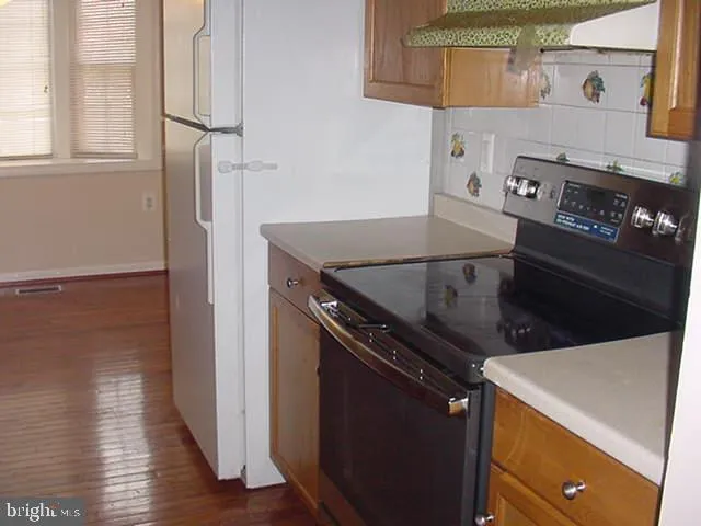 $1,995 | 8491 Stonewall Road, Manassas, VA 20110