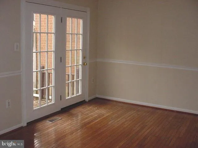 $1,995 | 8491 Stonewall Road, Manassas, VA 20110