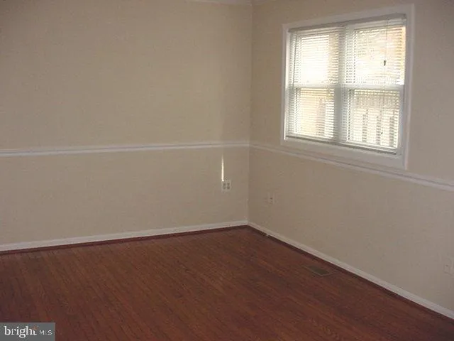 $1,995 | 8491 Stonewall Road, Manassas, VA 20110