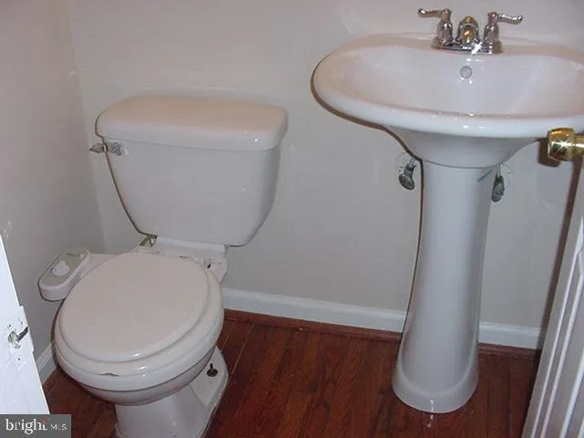 $1,995 | 8491 Stonewall Road, Manassas, VA 20110