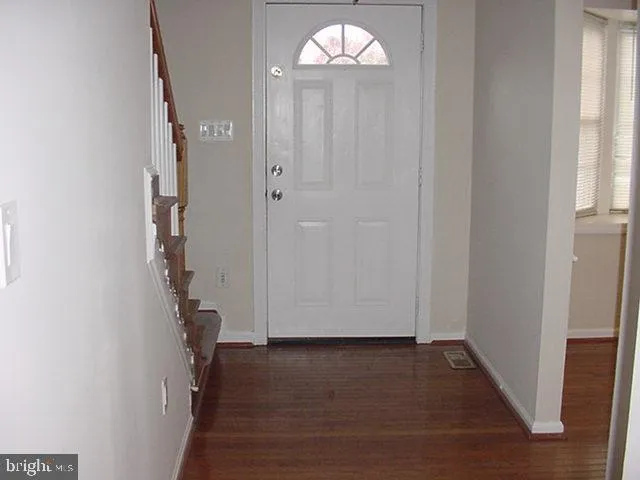 $1,995 | 8491 Stonewall Road, Manassas, VA 20110