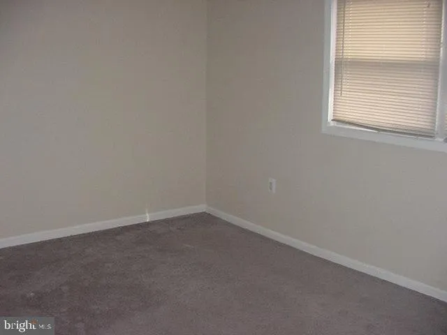 $1,995 | 8491 Stonewall Road, Manassas, VA 20110