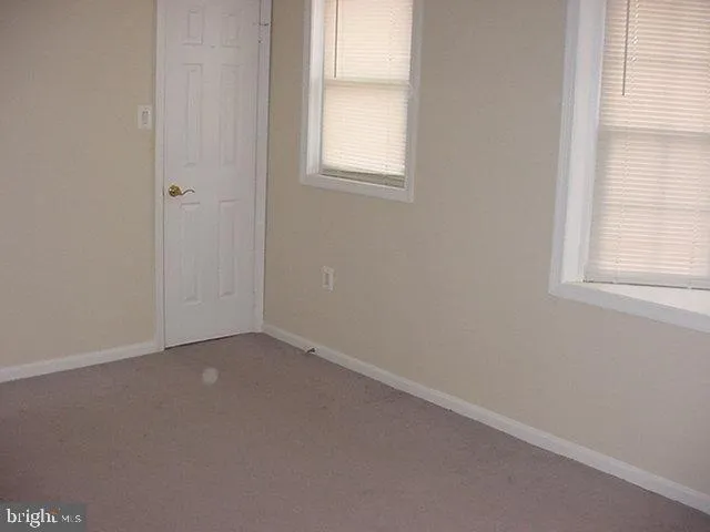 $1,995 | 8491 Stonewall Road, Manassas, VA 20110