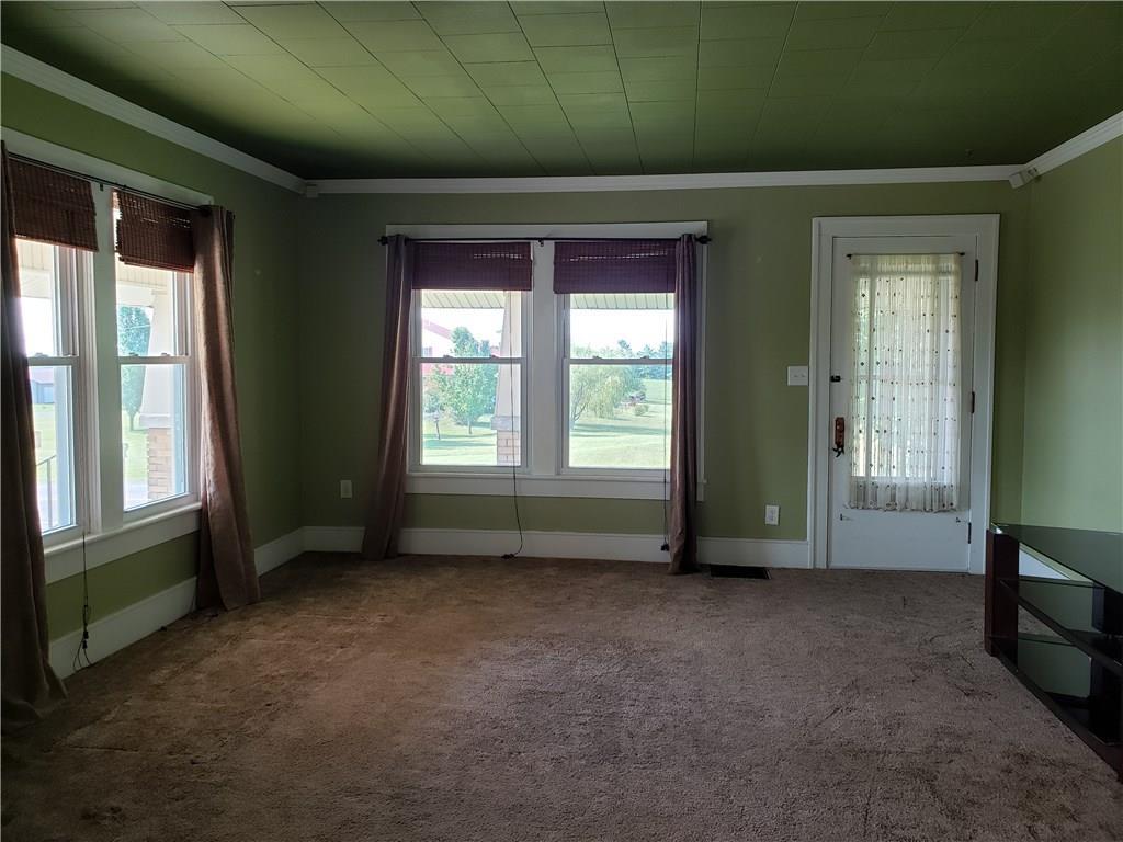 7658 East State Rte 29 Urbana, OH 43078 - Photo 3 of 29