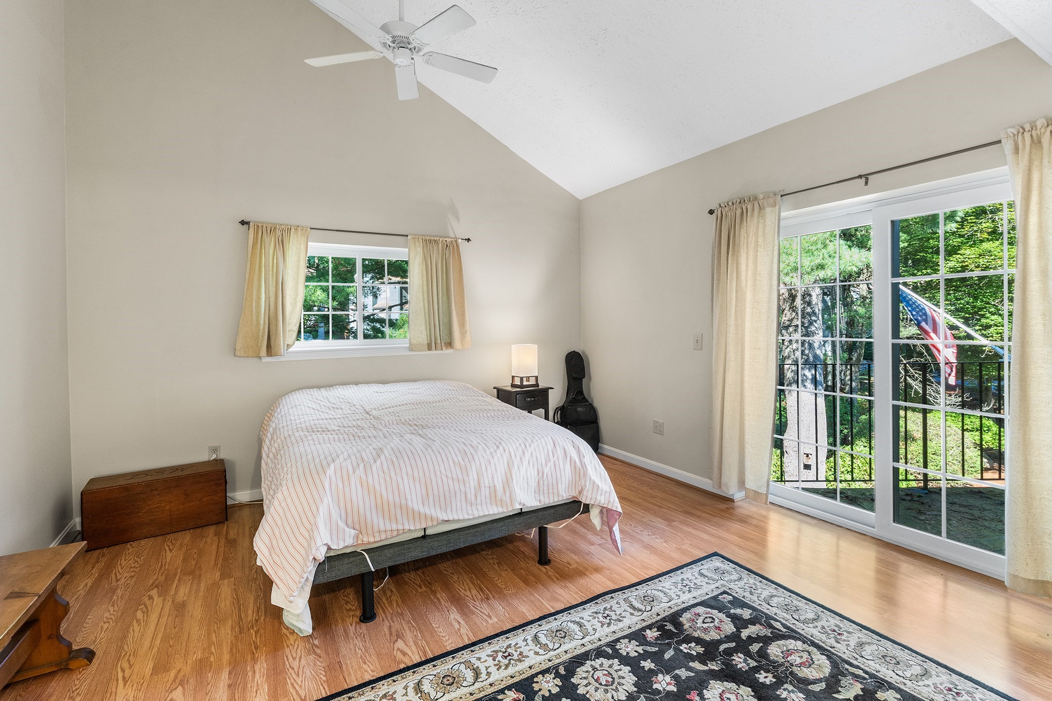 6 Treasure Way, Unit 6 Ashland, MA 01721 - Photo 18 of 40 Gallery Image 18