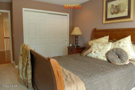 202 MacIntosh Way Matamoras, PA 18336 - Photo 13 of 18