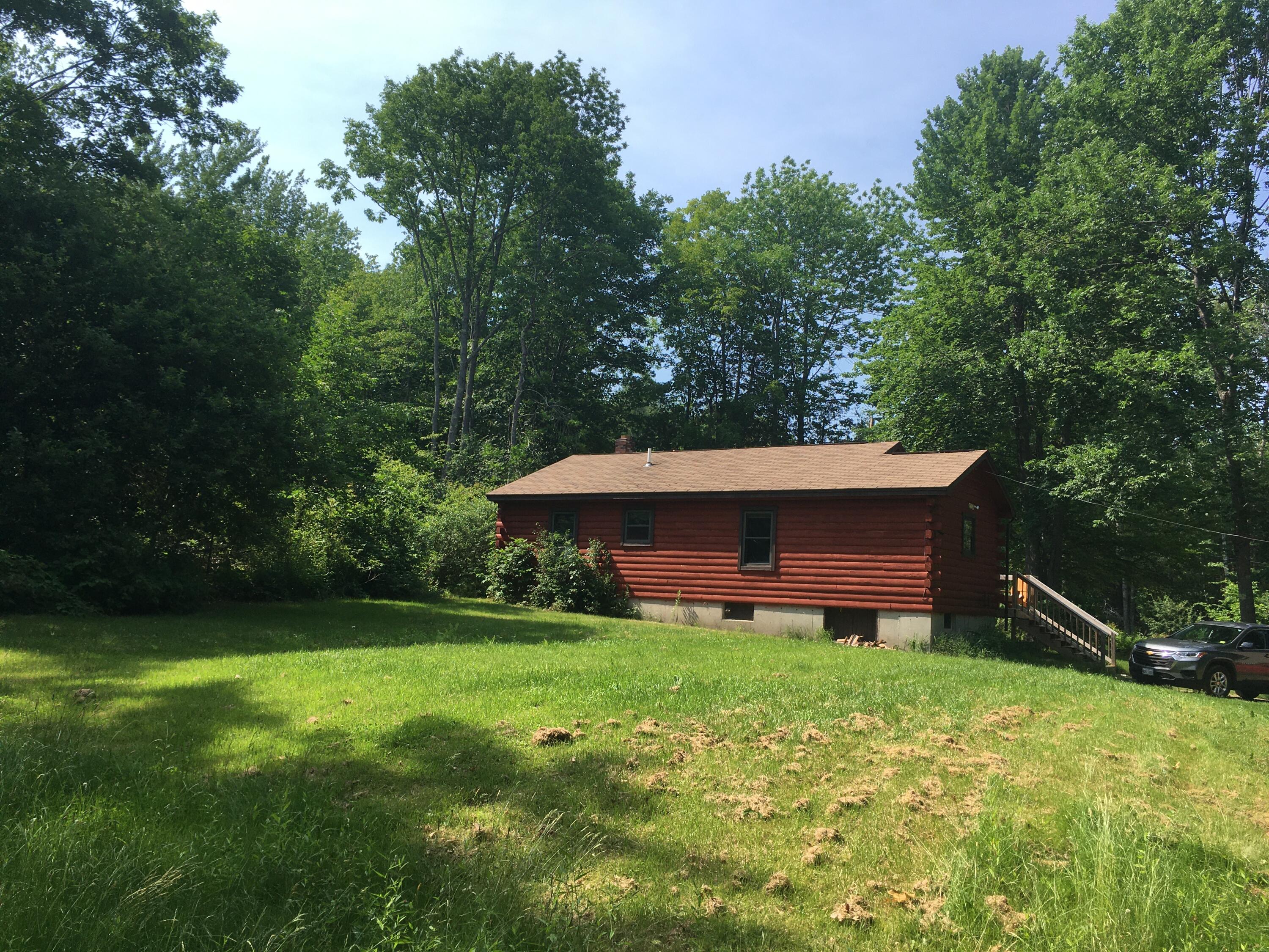 28 Town Farm Road Winterport, ME 04496 - Photo 10 of 15 IMG_0590