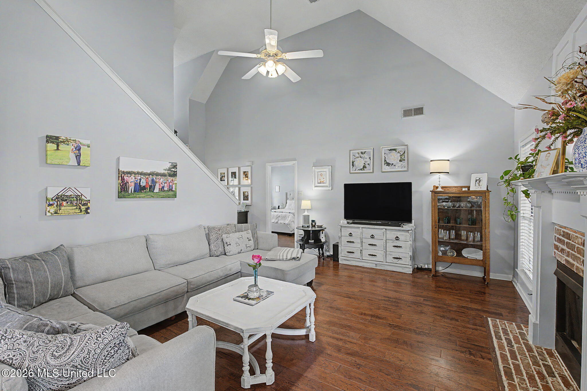 5947 White Ridge Circle West Olive Branch, MS 38654 - Photo 11 of 48 10-web-or-mls-5947 Whit4 Ridge-10