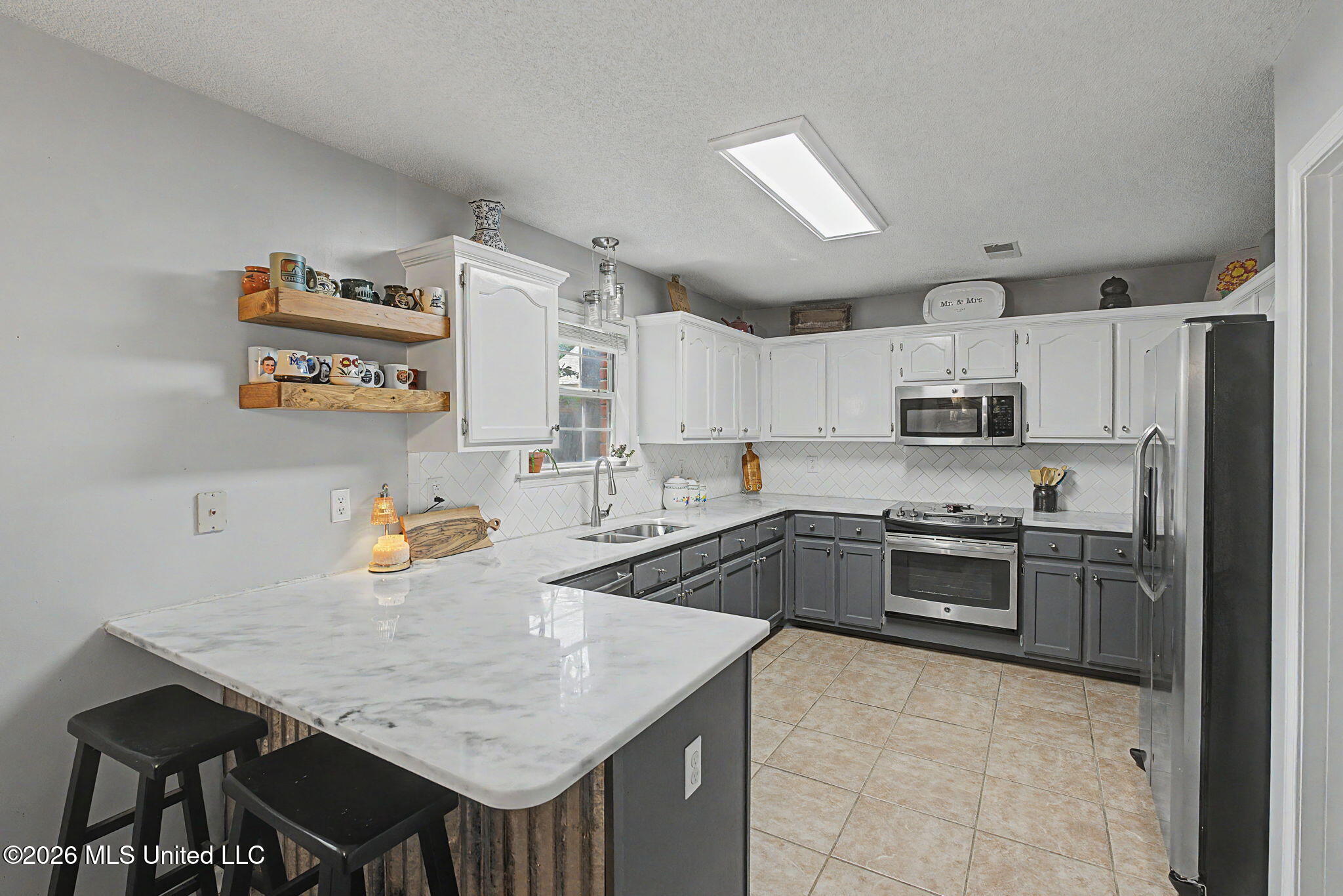 5947 White Ridge Circle West Olive Branch, MS 38654 - Photo 15 of 48 14-web-or-mls-5947 Whit4 Ridge-14