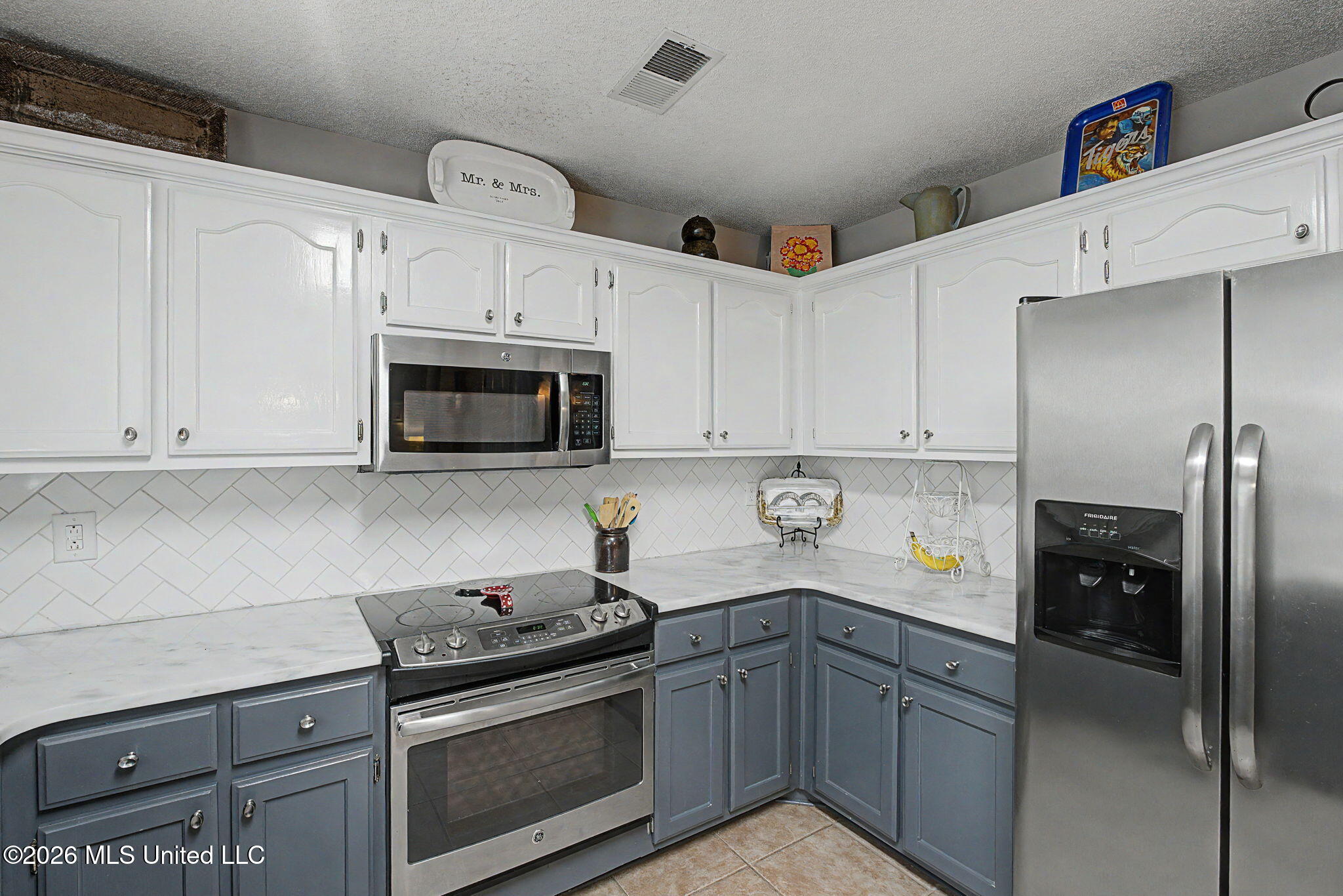 5947 White Ridge Circle West Olive Branch, MS 38654 - Photo 17 of 48 16-web-or-mls-5947 Whit4 Ridge-16