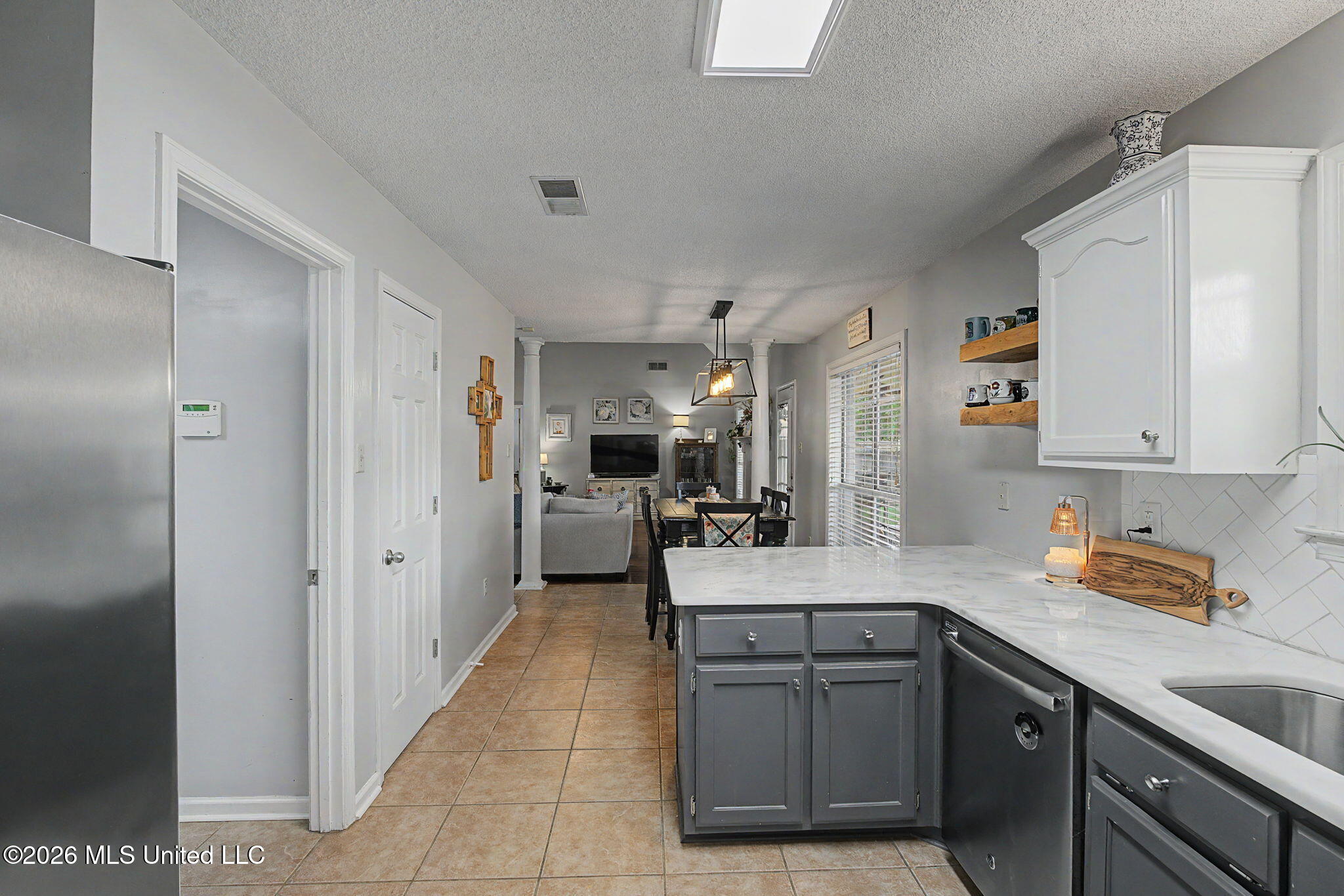 5947 White Ridge Circle West Olive Branch, MS 38654 - Photo 19 of 48 18-web-or-mls-5947 Whit4 Ridge-18