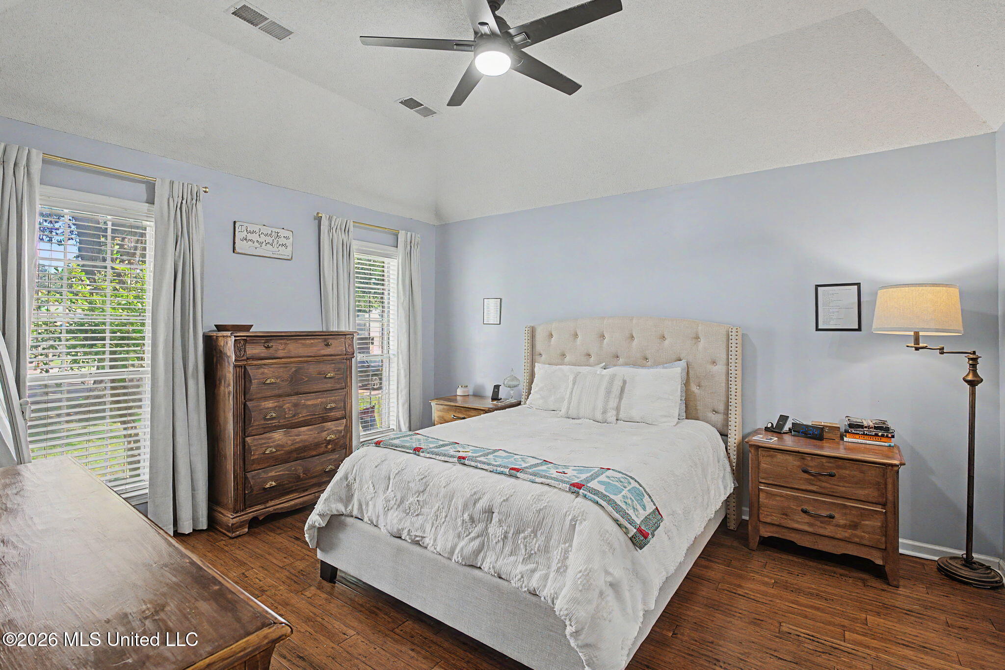 5947 White Ridge Circle West Olive Branch, MS 38654 - Photo 23 of 48 22-web-or-mls-5947 Whit4 Ridge-22