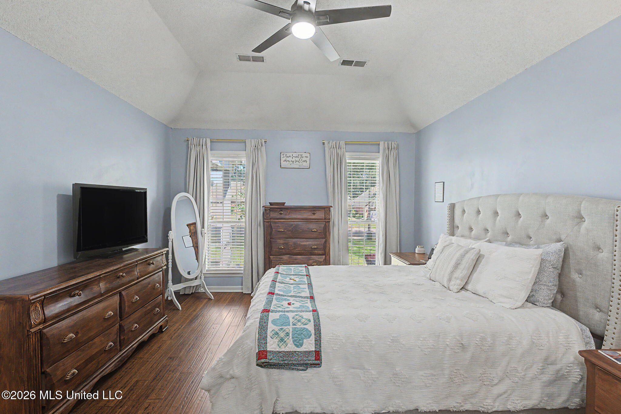 5947 White Ridge Circle West Olive Branch, MS 38654 - Photo 25 of 48 24-web-or-mls-5947 Whit4 Ridge-24