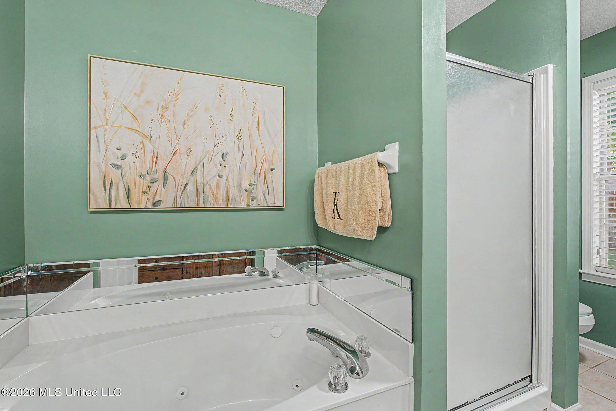 5947 White Ridge Circle West Olive Branch, MS 38654 - Photo 27 of 48 26-web-or-mls-5947 Whit4 Ridge-26