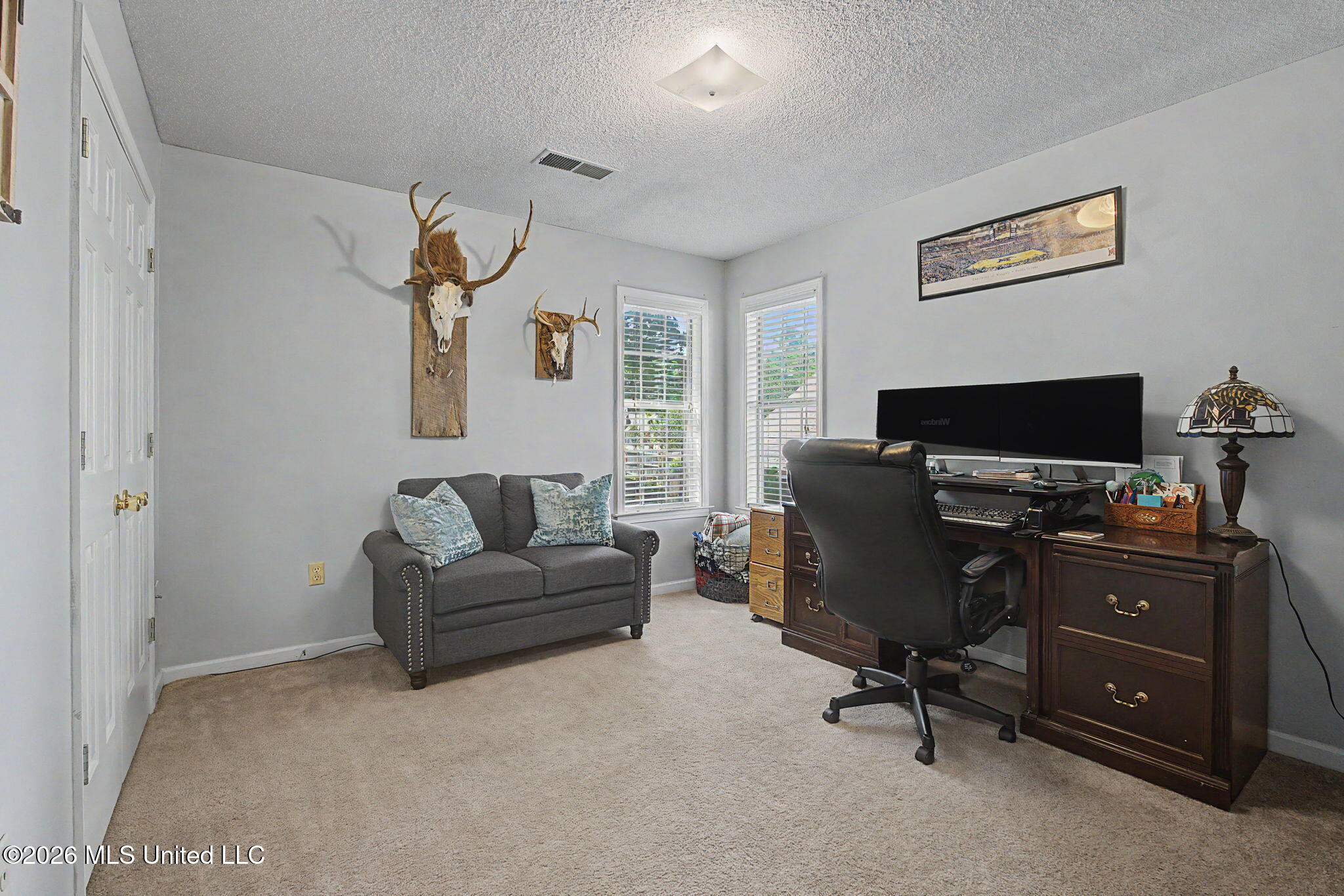 5947 White Ridge Circle West Olive Branch, MS 38654 - Photo 30 of 48 29-web-or-mls-5947 Whit4 Ridge-29