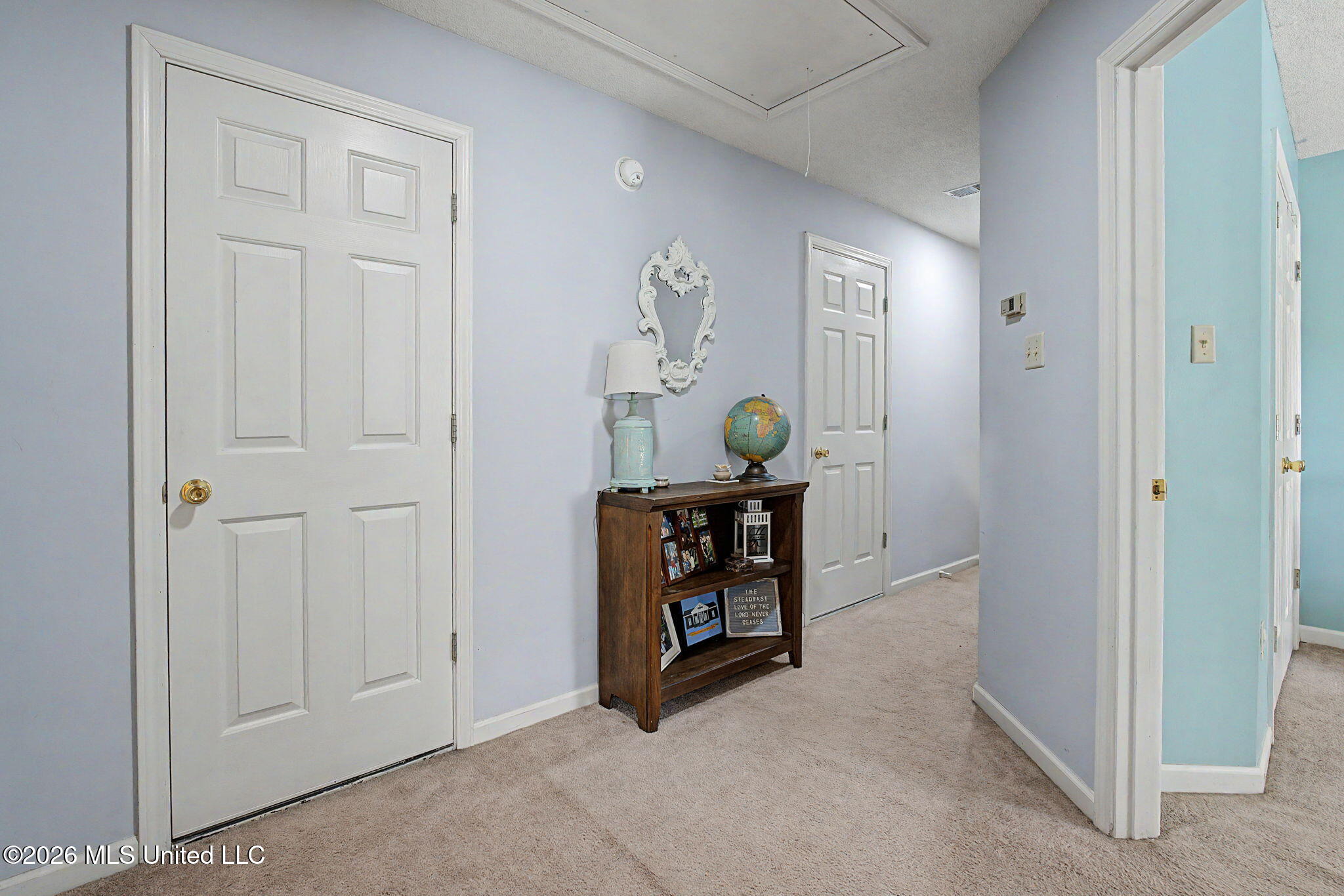 5947 White Ridge Circle West Olive Branch, MS 38654 - Photo 33 of 48 32-web-or-mls-5947 Whit4 Ridge-32
