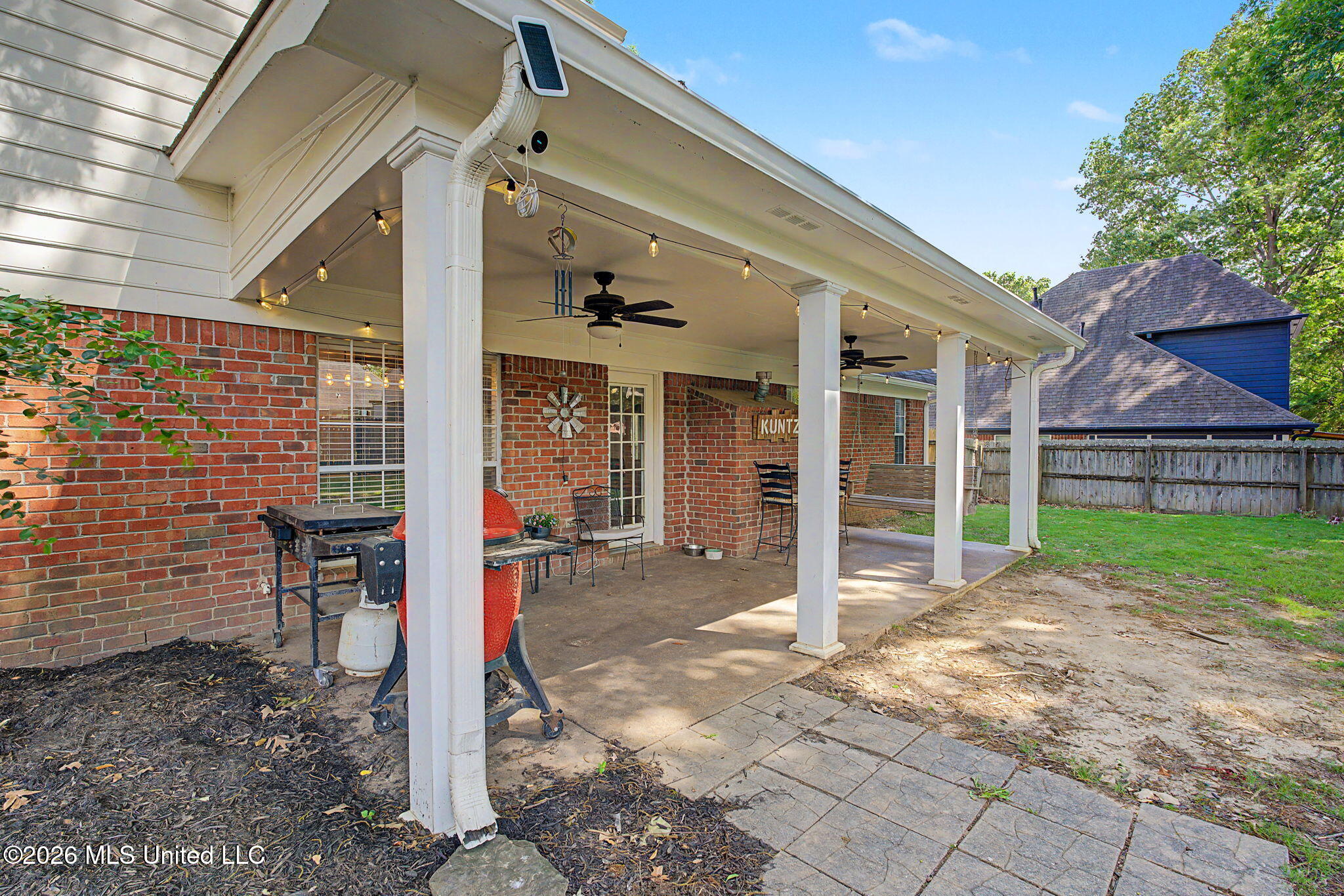 5947 White Ridge Circle West Olive Branch, MS 38654 - Photo 35 of 48 34-web-or-mls-5947 Whit4 Ridge-34