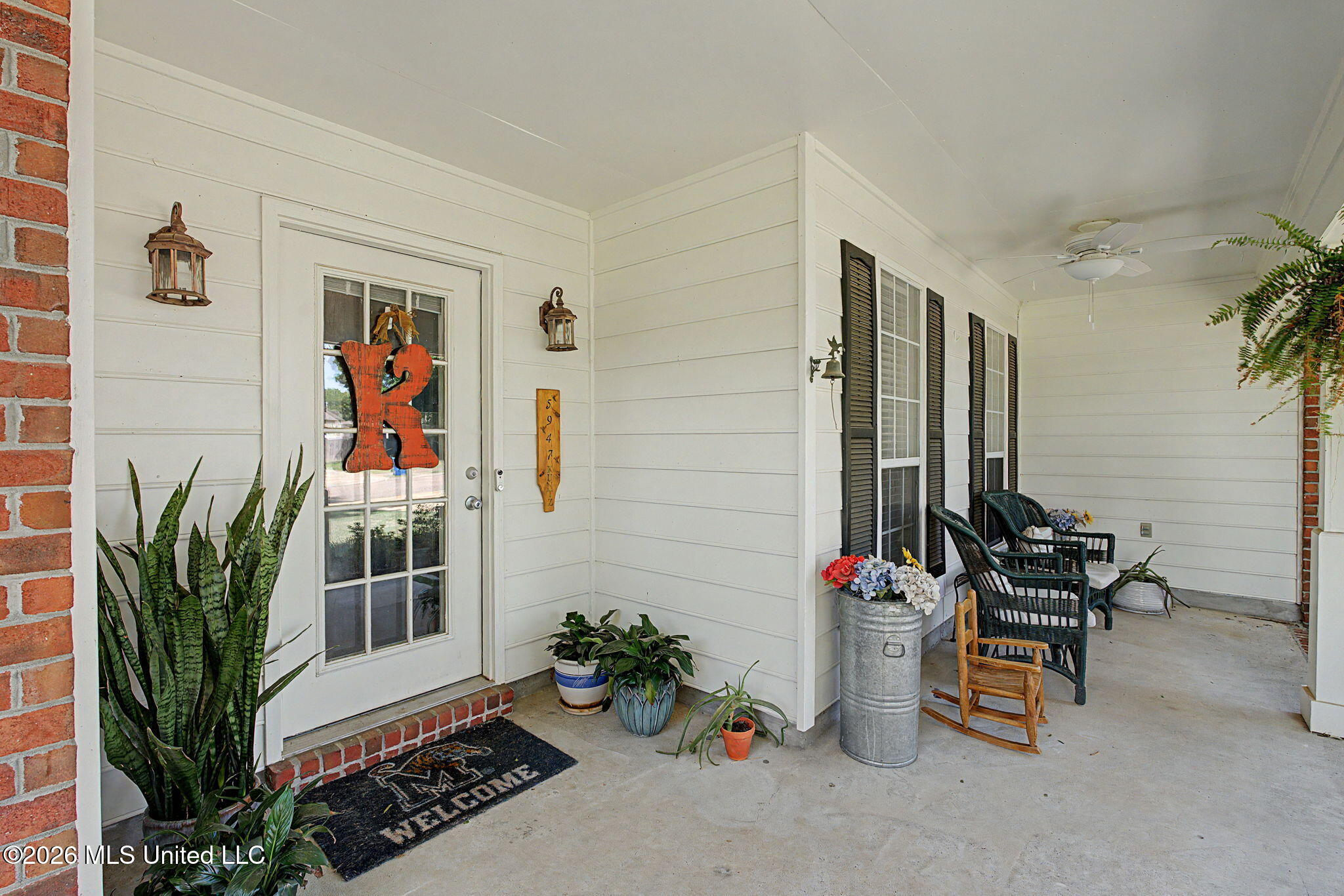 5947 White Ridge Circle West Olive Branch, MS 38654 - Photo 6 of 48 5-web-or-mls-5947 Whit4 Ridge-5