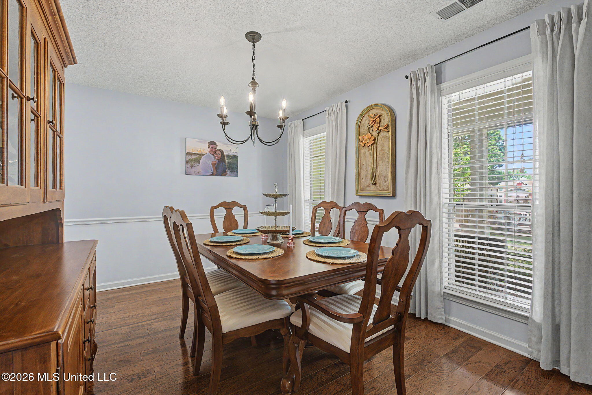5947 White Ridge Circle West Olive Branch, MS 38654 - Photo 8 of 48 7-web-or-mls-5947 Whit4 Ridge-7